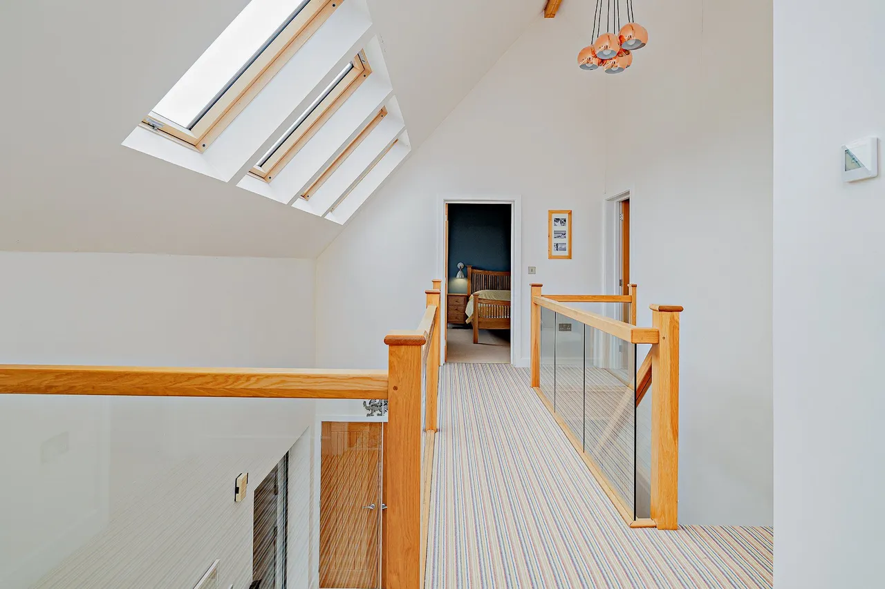 Ernley Drive, Montgomery, SY15, photo 9