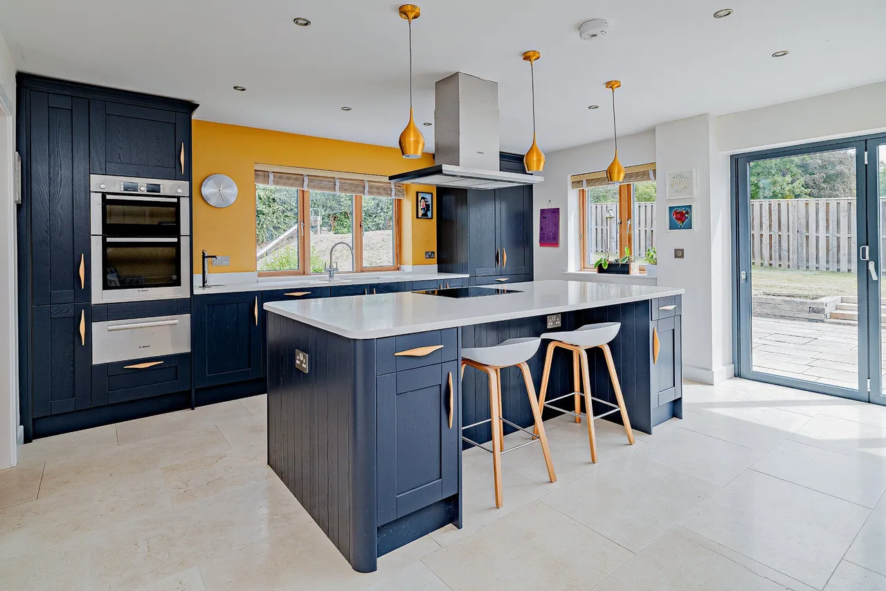 Ernley Drive, Montgomery, SY15, photo 4