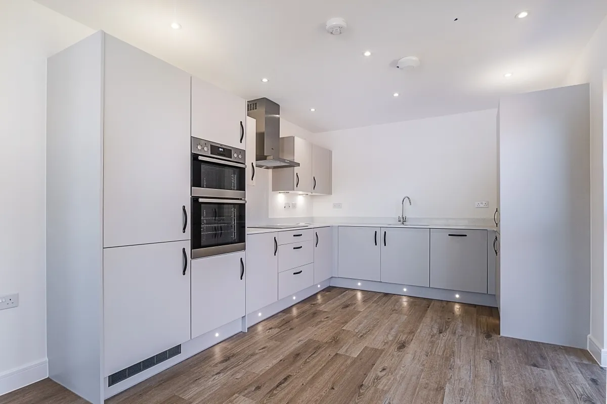 Aynesdale Roundhouse Road, Didcot, OX11, photo 4