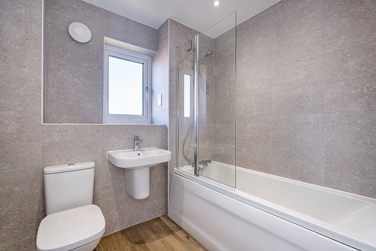 Aynesdale Roundhouse Road, Didcot, OX11, photo 14