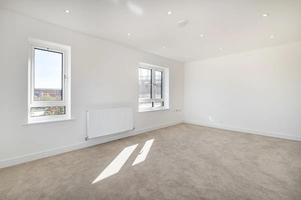 Aynesdale Roundhouse Road, Didcot, OX11, photo 6