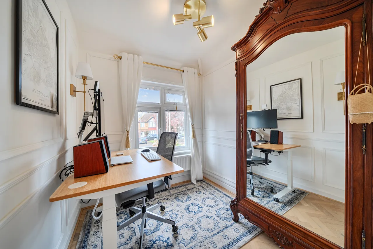 West Drayton Park Avenue, West Drayton, UB7, photo 20
