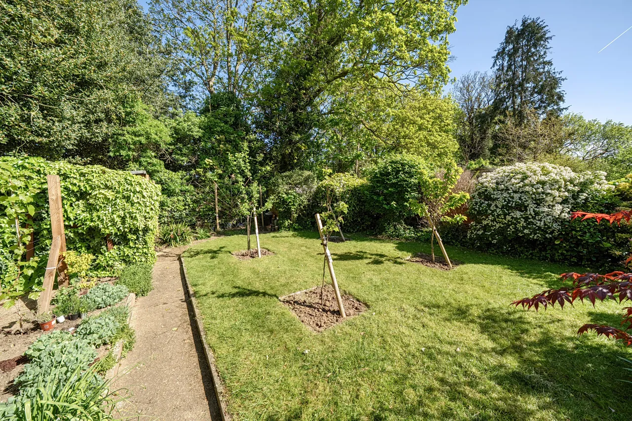 West Drayton Park Avenue, West Drayton, UB7, photo 22