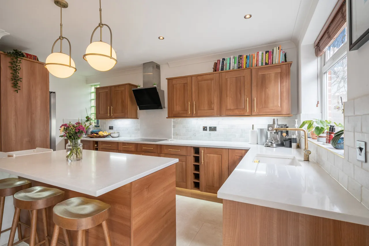 West Drayton Park Avenue, West Drayton, UB7, photo 15