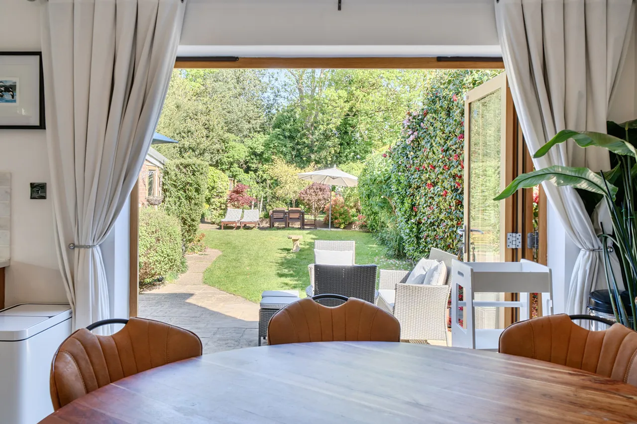 West Drayton Park Avenue, West Drayton, UB7, photo 18