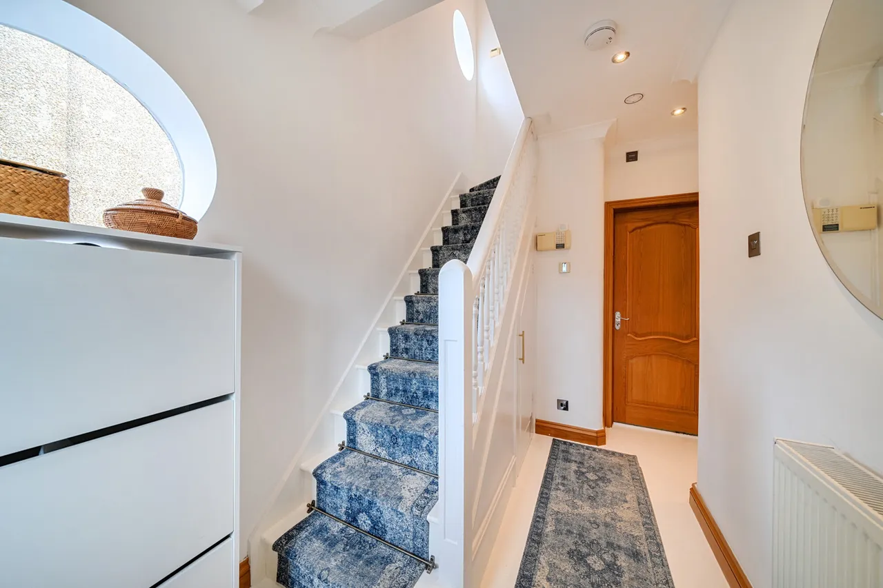 West Drayton Park Avenue, West Drayton, UB7, photo 16