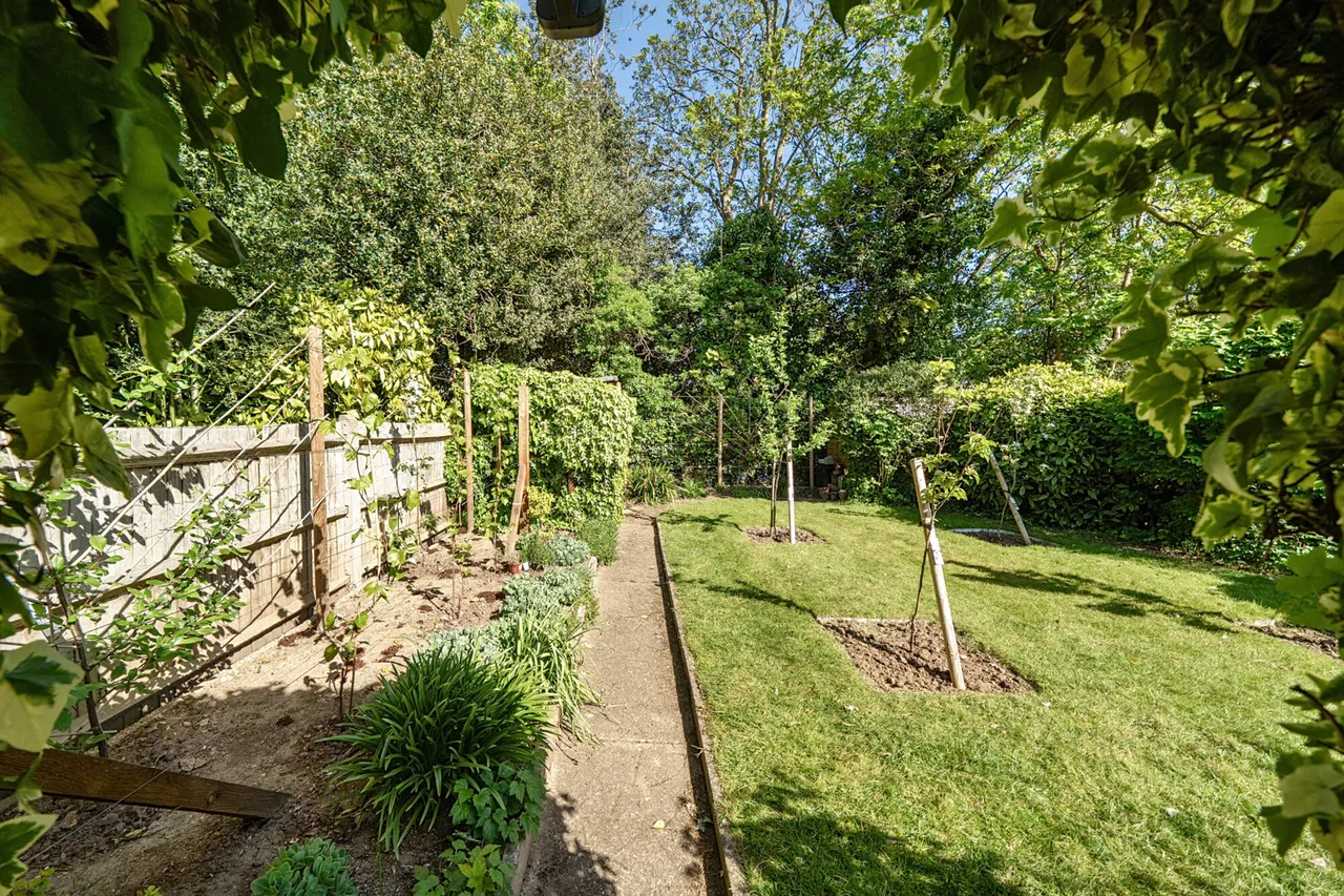 West Drayton Park Avenue, West Drayton, UB7, photo 7