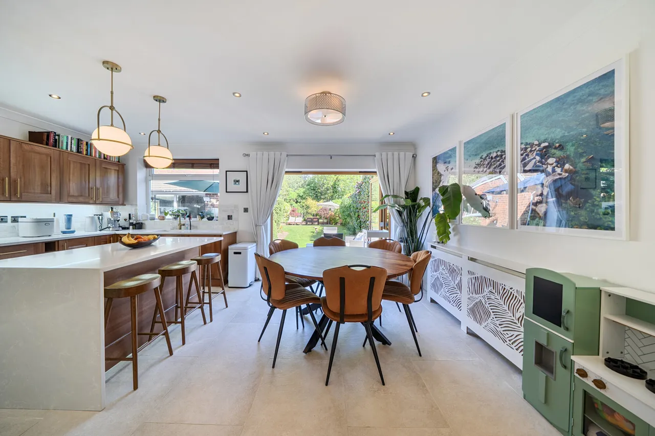 West Drayton Park Avenue, West Drayton, UB7, photo 17
