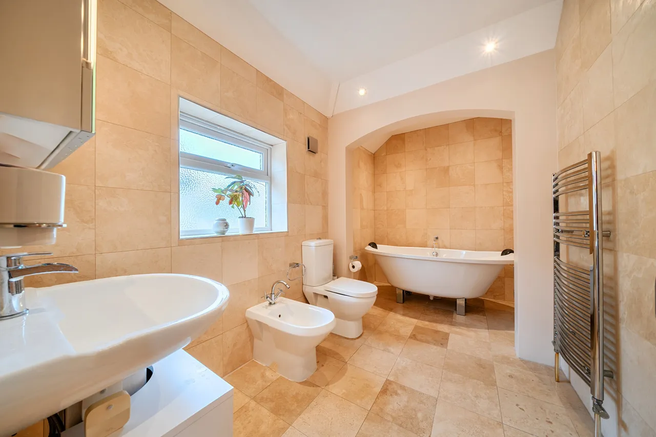 West Drayton Park Avenue, West Drayton, UB7, photo 11