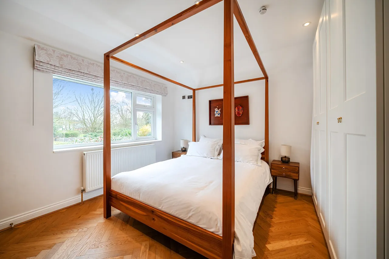 West Drayton Park Avenue, West Drayton, UB7, photo 8