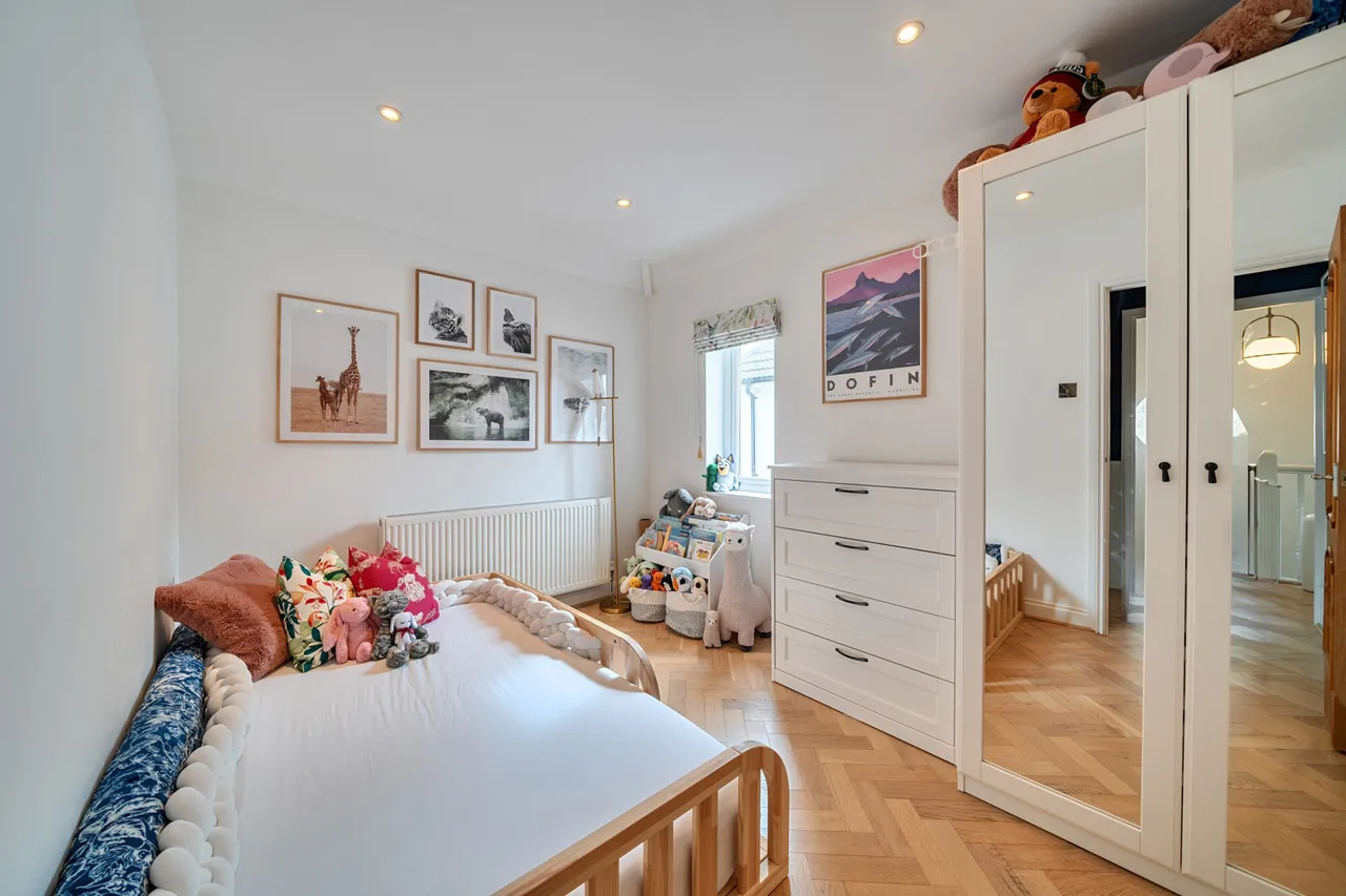 West Drayton Park Avenue, West Drayton, UB7, photo 10