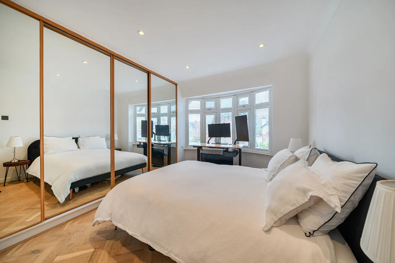 West Drayton Park Avenue, West Drayton, UB7, photo 9