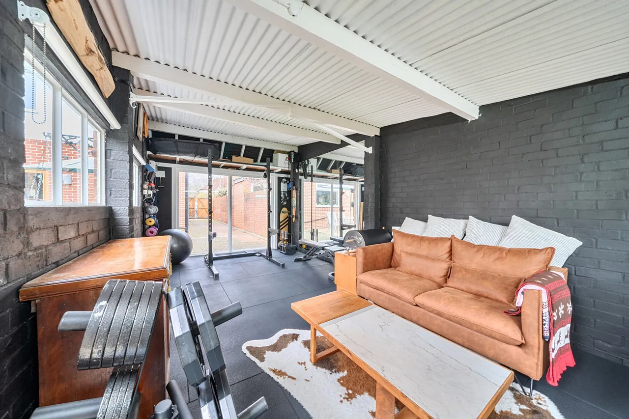 West Drayton Park Avenue, West Drayton, UB7, photo 13