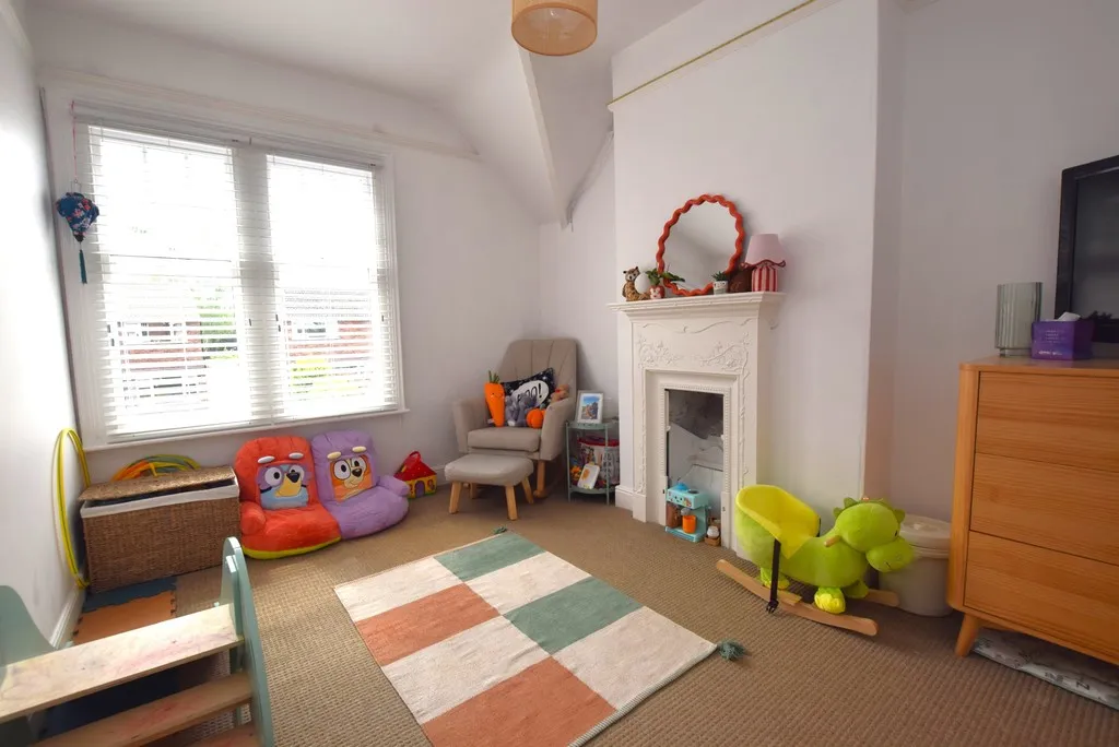 Station Road, Admaston, TF5, photo 9