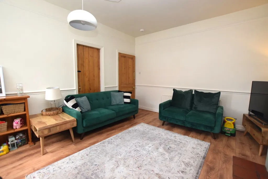 Station Road, Admaston, TF5, photo 4