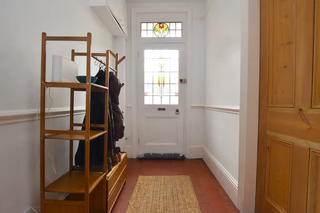 Station Road, Admaston, TF5, photo 7