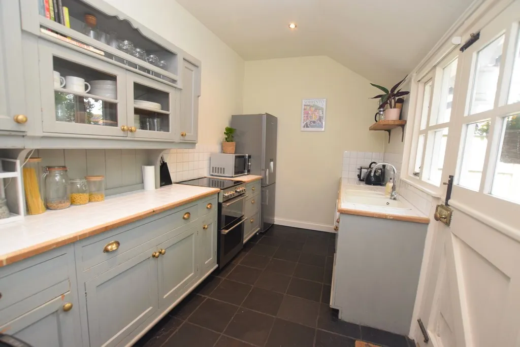 Station Road, Admaston, TF5, photo 6
