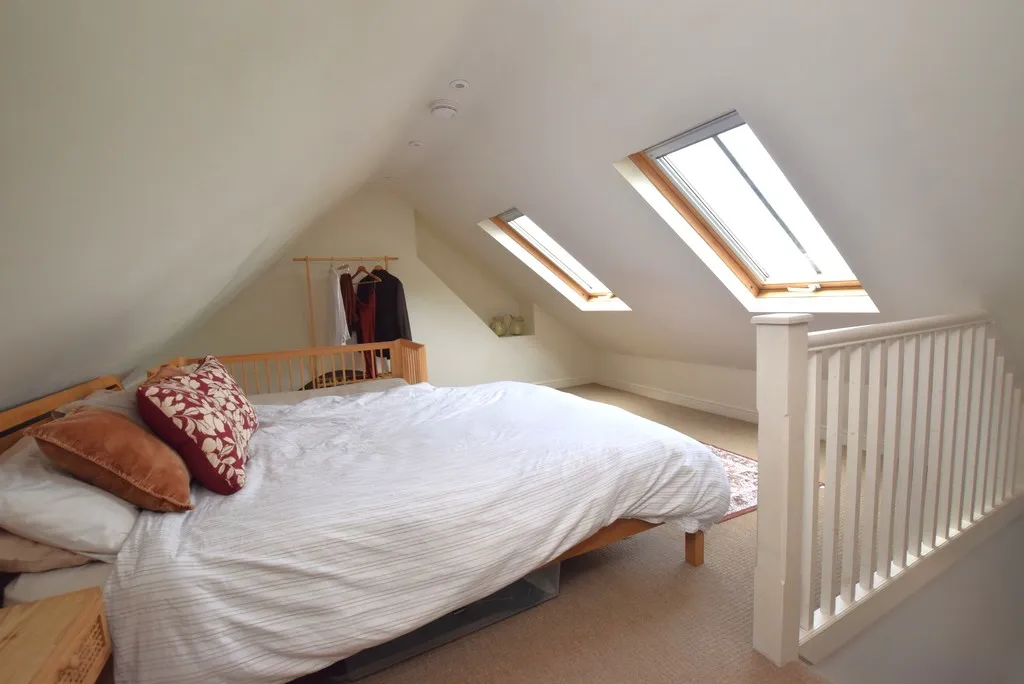 Station Road, Admaston, TF5, photo 11