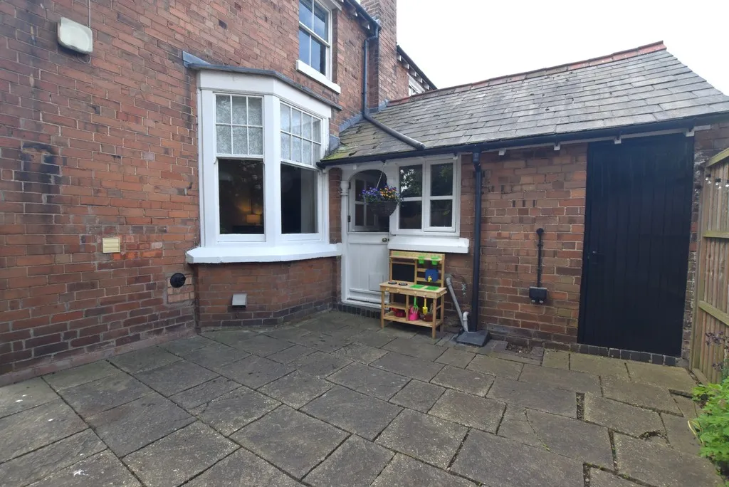 Station Road, Admaston, TF5, photo 13