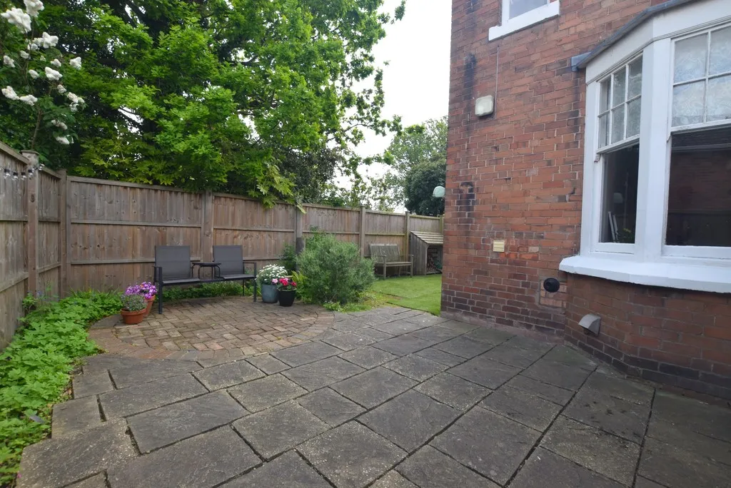 Station Road, Admaston, TF5, photo 15