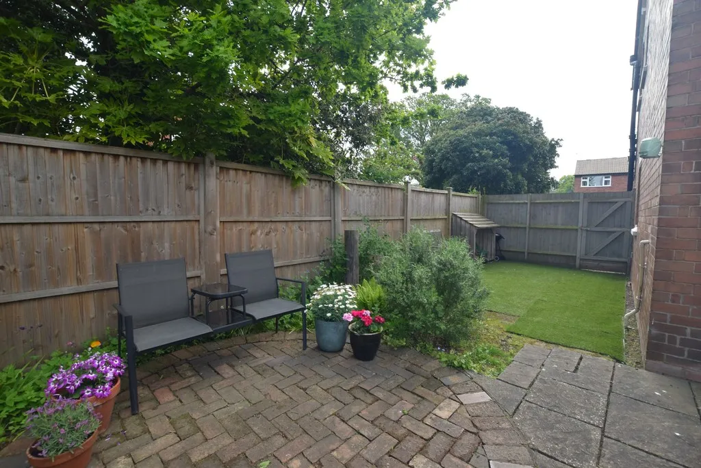 Station Road, Admaston, TF5, photo 14