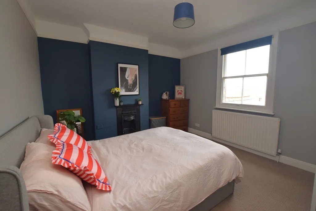 Station Road, Admaston, TF5, photo 8