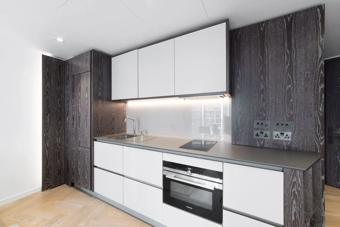 Circus Road West, London, SW11, photo 5