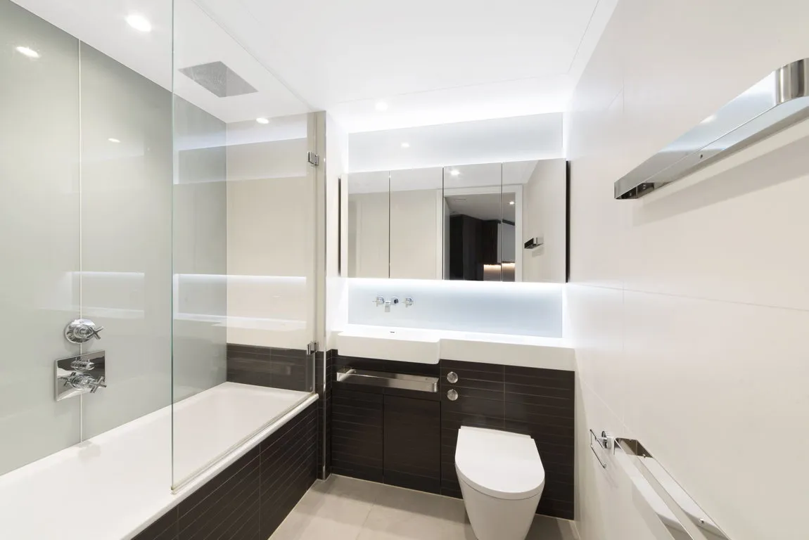 Circus Road West, London, SW11, photo 6