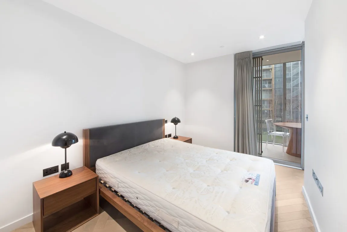 Circus Road West, London, SW11, photo 7
