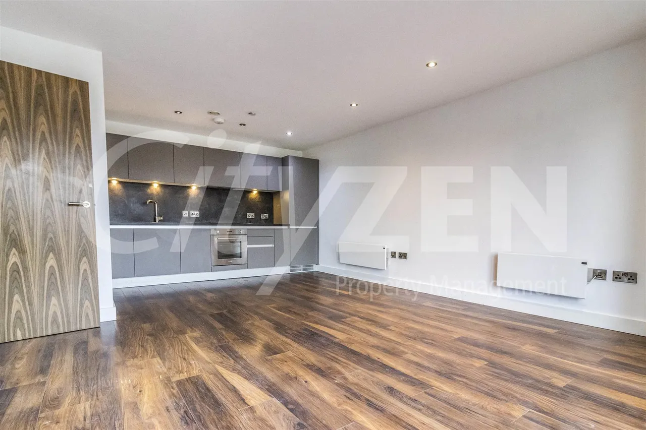 Ordsall Lane, Salford, M5, photo 12