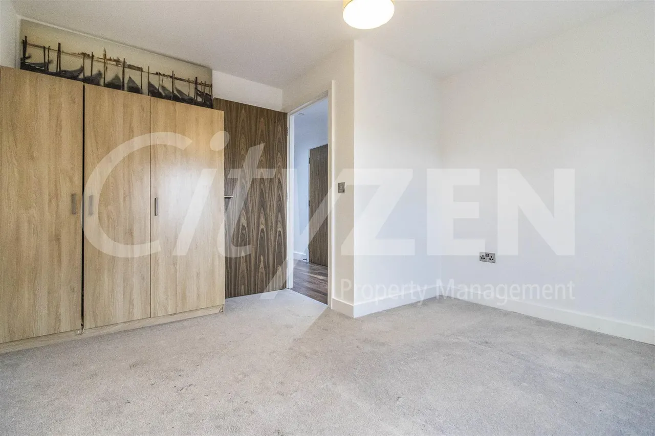 Ordsall Lane, Salford, M5, photo 9