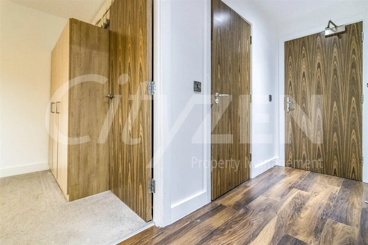 Ordsall Lane, Salford, M5, photo 6