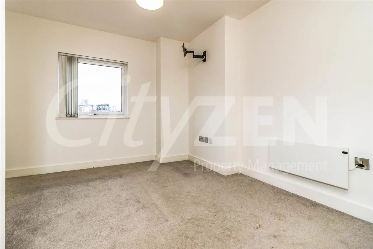 Ordsall Lane, Salford, M5, photo 7