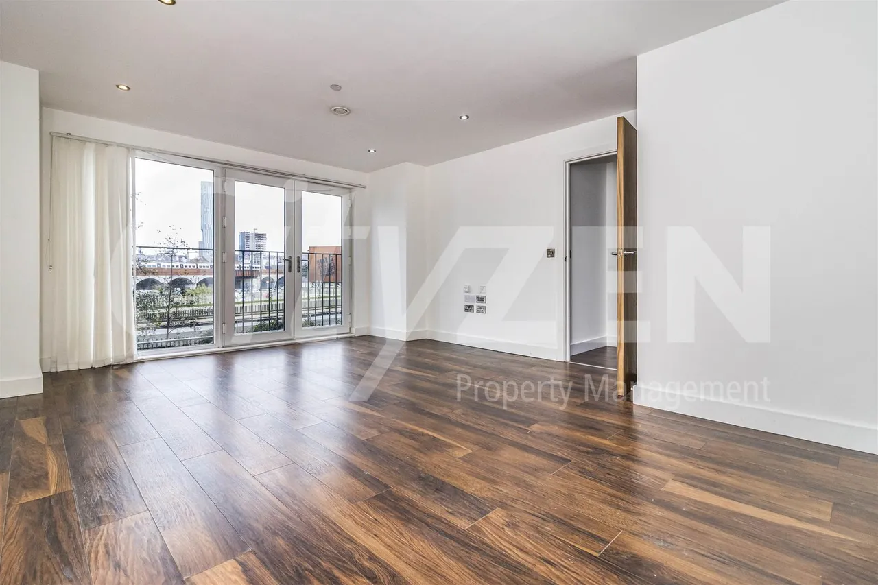 Ordsall Lane, Salford, M5, photo 14