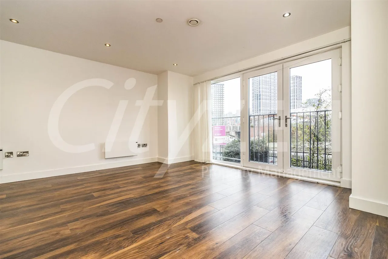 Ordsall Lane, Salford, M5, photo 10