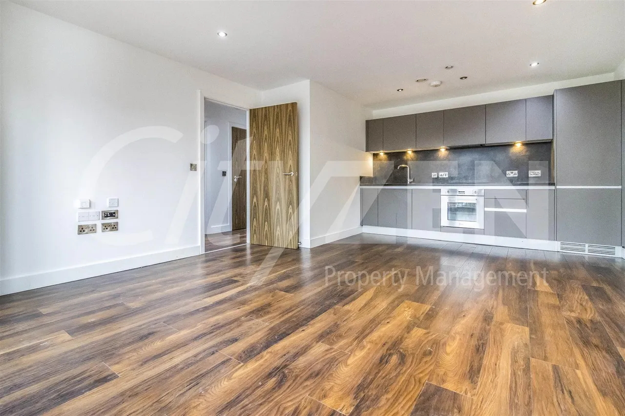 Ordsall Lane, Salford, M5, photo 11