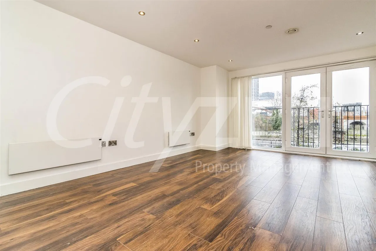 Ordsall Lane, Salford, M5, photo 15