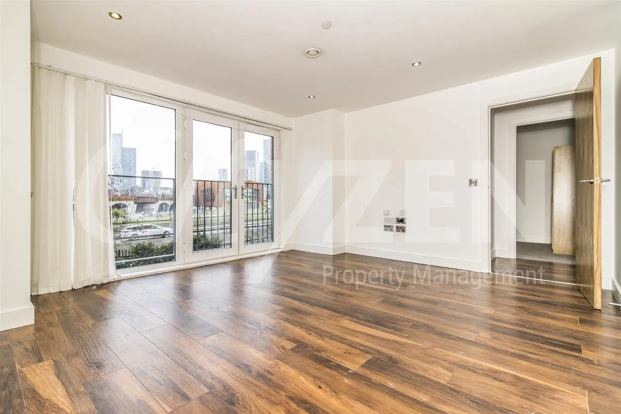 Ordsall Lane, Salford, M5, photo 2