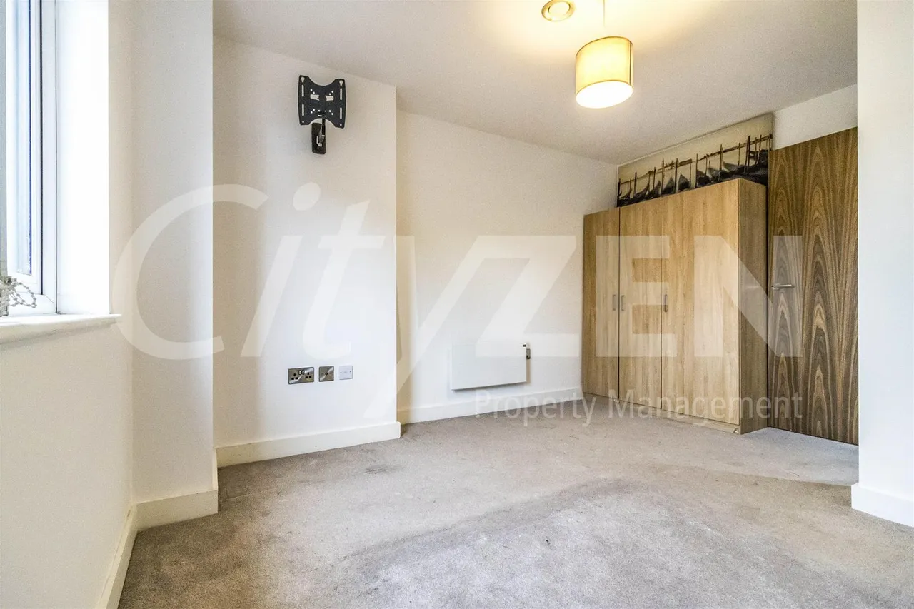 Ordsall Lane, Salford, M5, photo 8