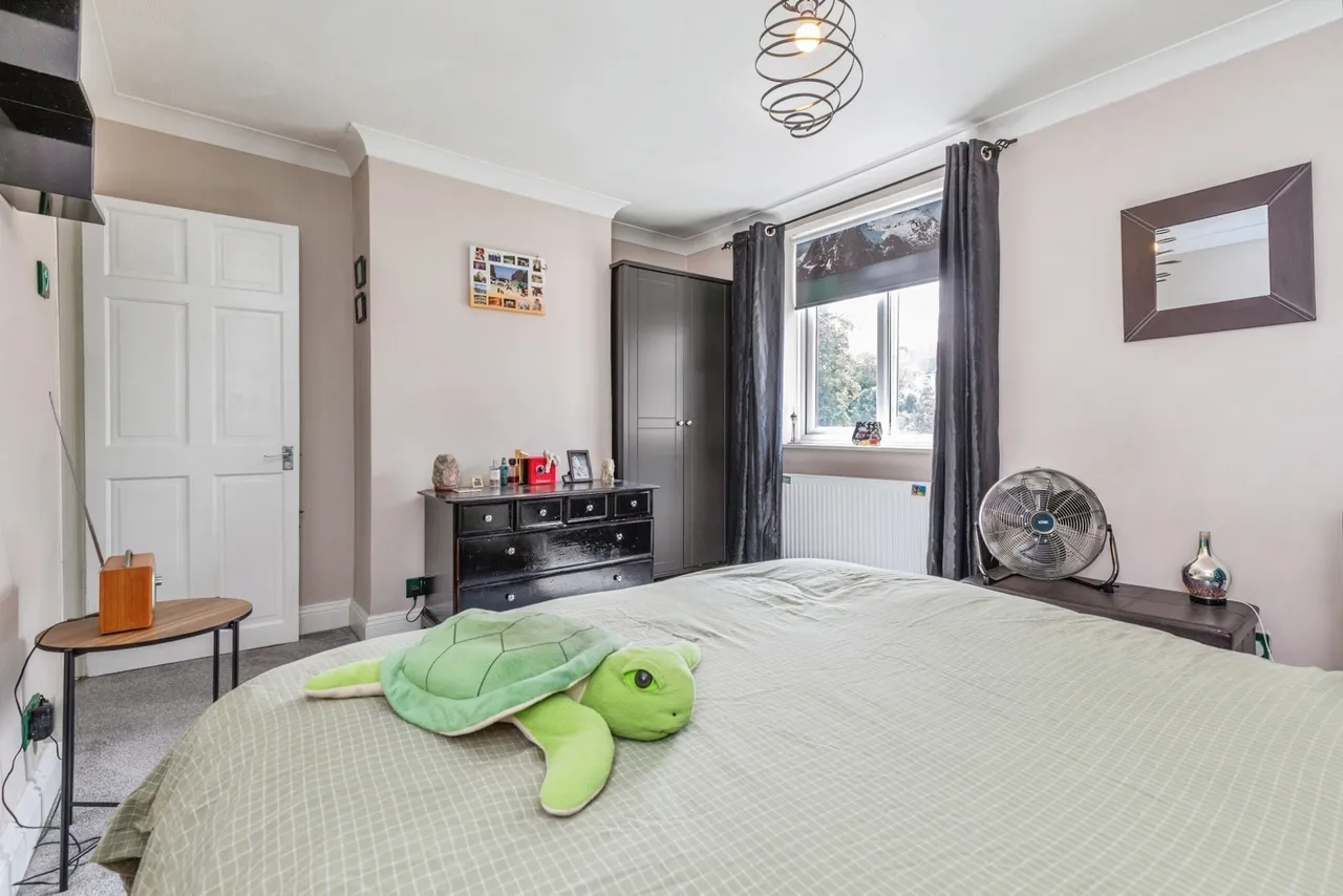 Burnt Oak Terrace, Gillingham, ME7, photo 13