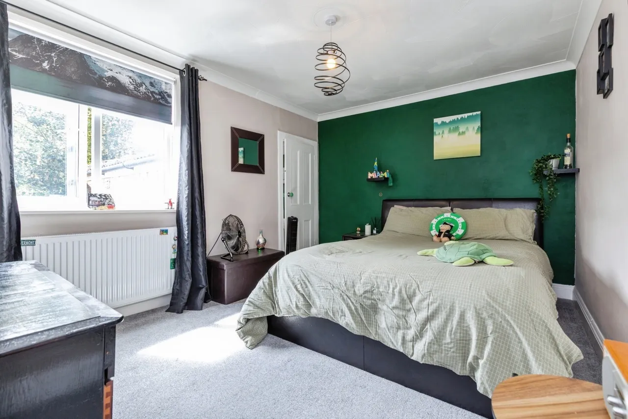 Burnt Oak Terrace, Gillingham, ME7, photo 10