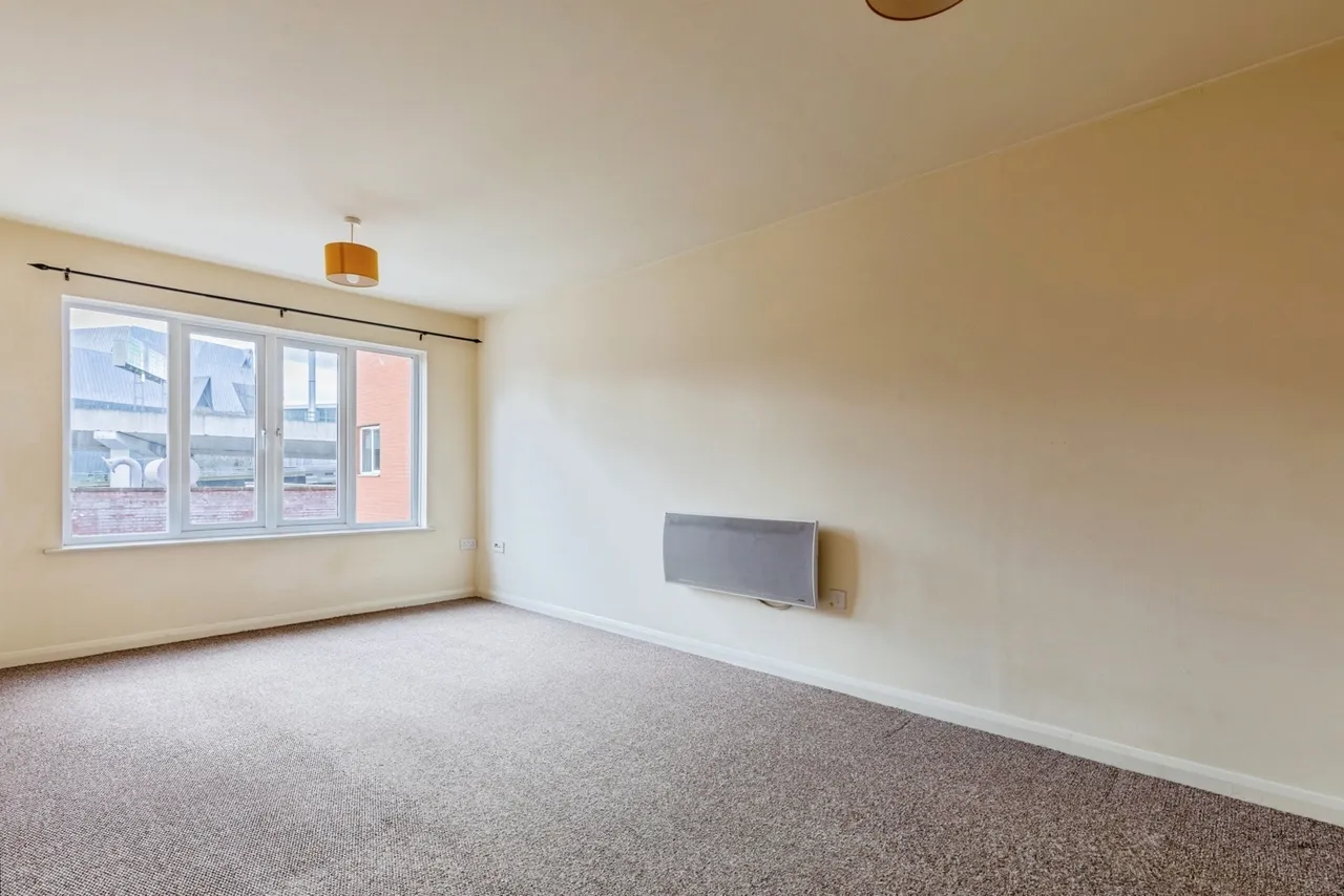 Lower Ford Street, Coventry, CV1, photo 4