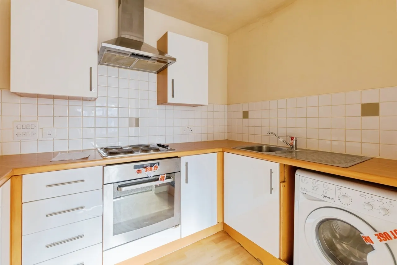 Lower Ford Street, Coventry, CV1, photo 5