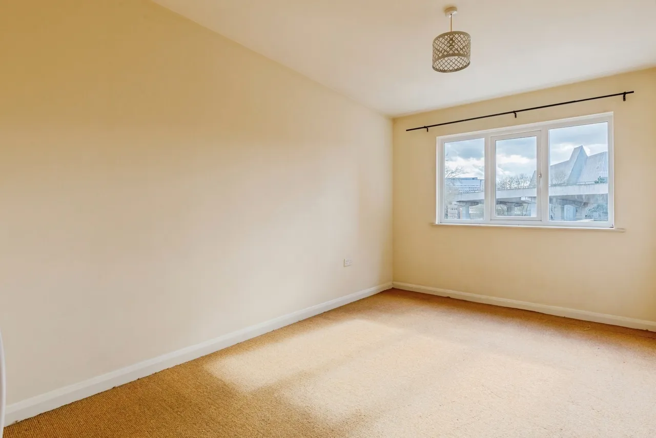 Lower Ford Street, Coventry, CV1, photo 7