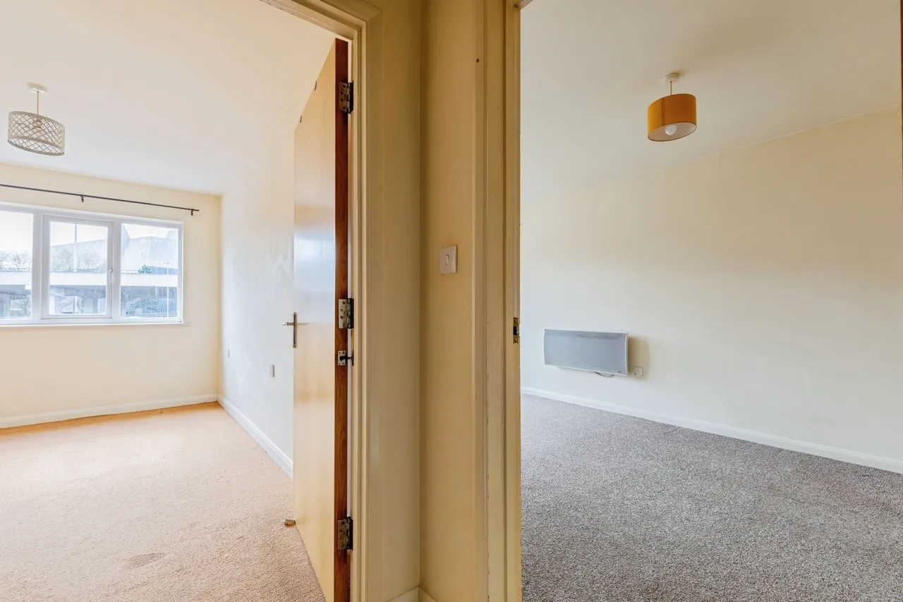 Lower Ford Street, Coventry, CV1, photo 9
