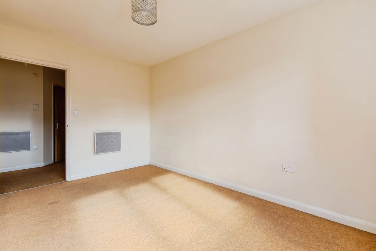 Lower Ford Street, Coventry, CV1, photo 8