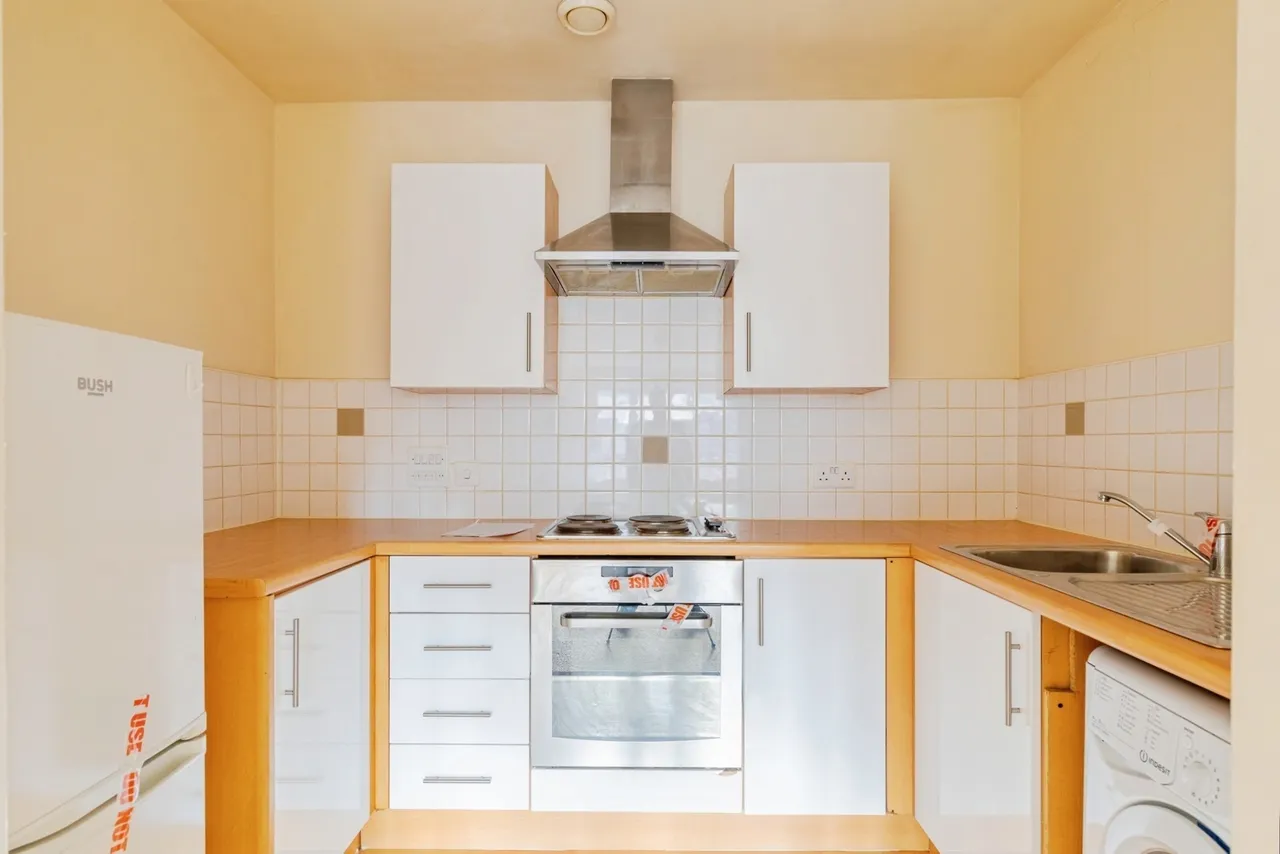 Lower Ford Street, Coventry, CV1, photo 6
