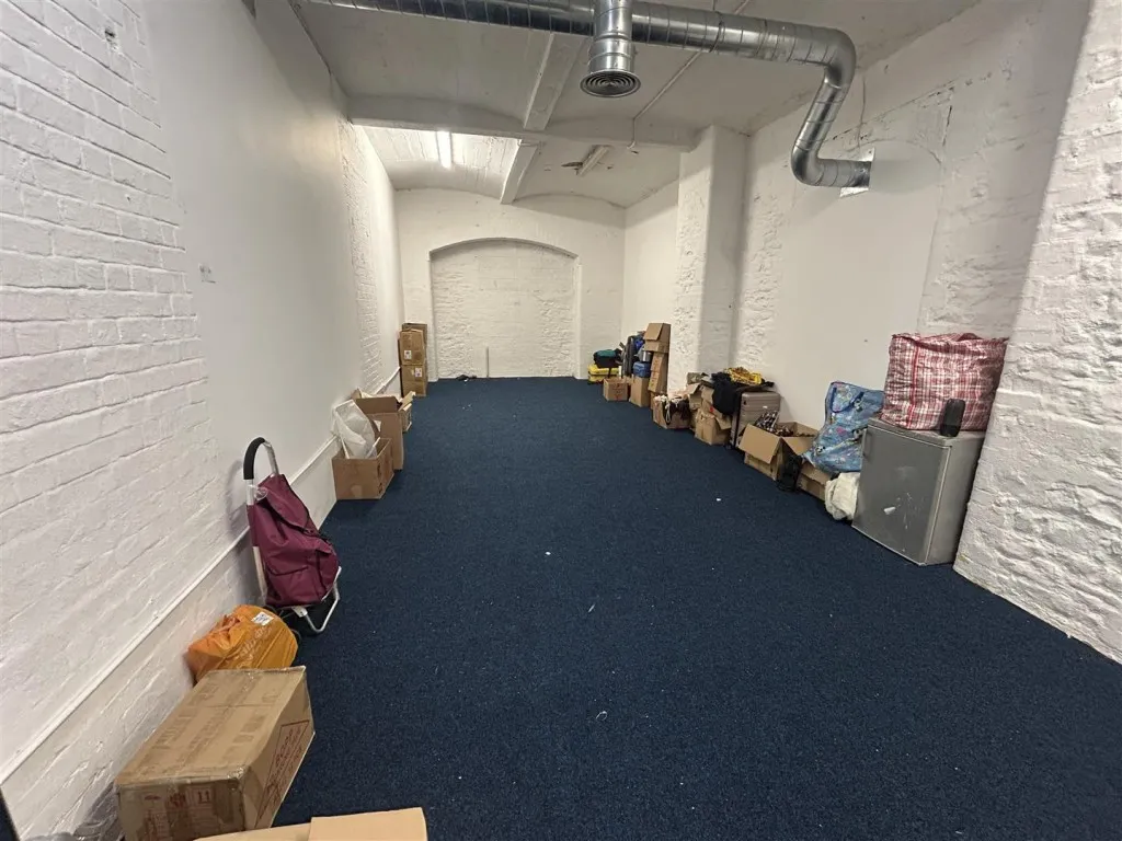 13, Denmark Street, City Centre, Bristol, BS1 5DY, photo 18