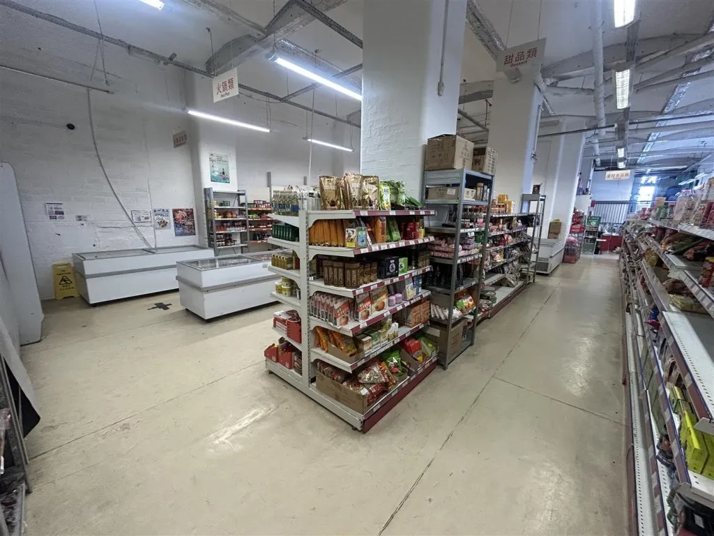 13, Denmark Street, City Centre, Bristol, BS1 5DY, photo 2