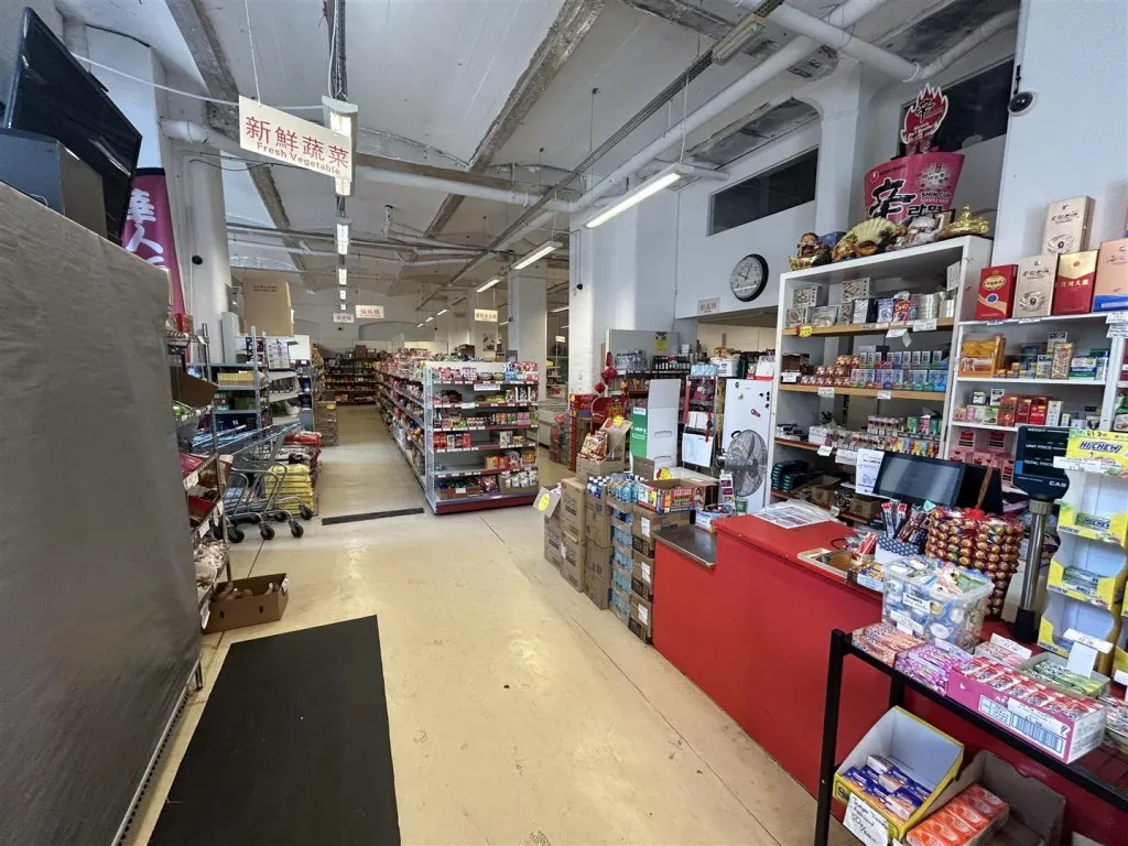 13, Denmark Street, City Centre, Bristol, BS1 5DY, photo 4